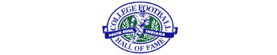 South Bend Events - College Football Hall of Fame