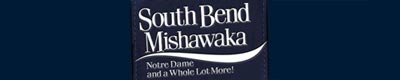 South Bend Events - Explore South Bend