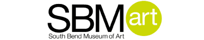 South Bend Events - South Bend Museum of Art